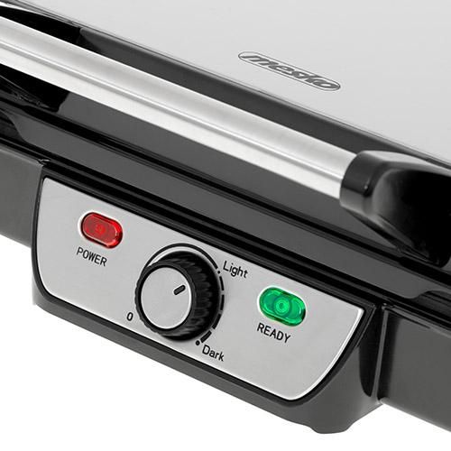 Grill elektryczny MS 3050 MESKO na Arena.pl