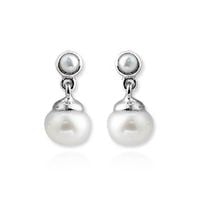 product-compare-61870795