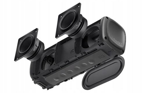 Głośnik BEZPRZEWODOWY przenośny Xiaomi 16W na Arena.pl