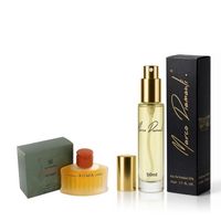 perfumy nr 009 50ml - zamiennik inspirowany roma od laura biagiotti