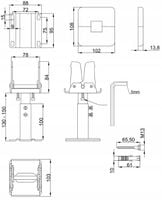 product-compare-61311777