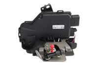 product-compare-62525879