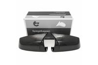 Obudowa lusterka BMW 7 F01, F02, F03, F04 2009 2010 2011 2012 2013 2014