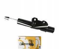 product-compare-63025958