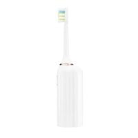 Szczoteczka soniczna VITAMMY TOW016698 Vivo Biały