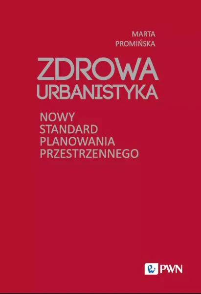 Zdrowa Urbanistyka zdjęcie 1