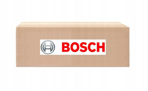 TARCZA HAM TYL 330X14 P BOSCH na Arena.pl