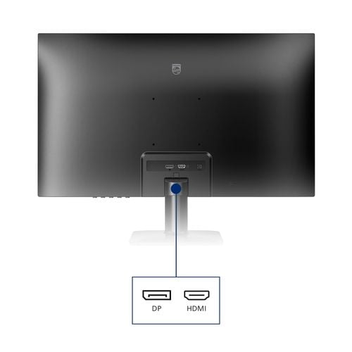 Monitor LED 27" Philips 27E2N1500L/00 na Arena.pl