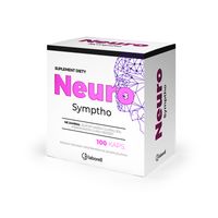 NeuroSymptho LABORELL