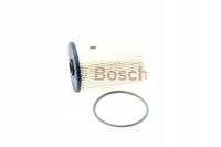 BOSCH FILTR PALIWA 1457070013 1 457 070 013