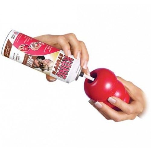 Pasta Kong Stuff´n Easy Treat na Arena.pl