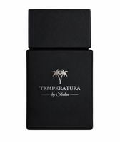 perfumy temperatura man&women 50ml skolim 0123