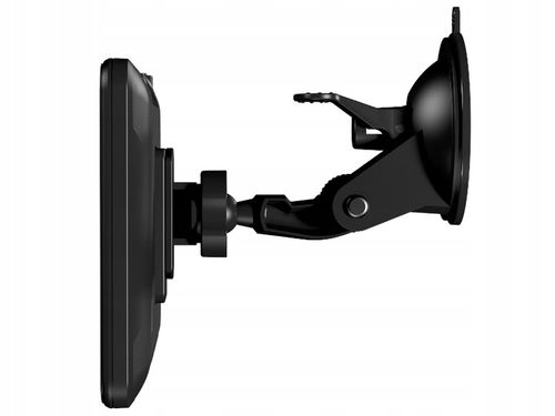 NAWIGACJA SAMOCHODOWA MODECOM FreeWAY CX7.0 + MapFactor mapy Europy TFT LCD na Arena.pl