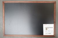 tablica kredowa 40 x 60cm