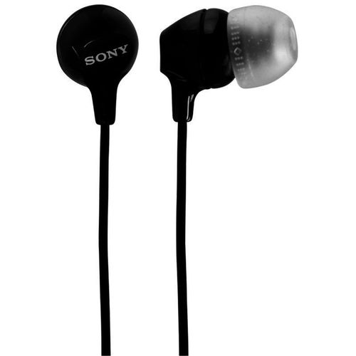 Słuchawki Sony na Arena.pl