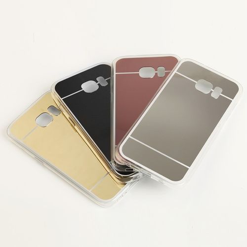 Etui Lustro Samsung S7 na Arena.pl