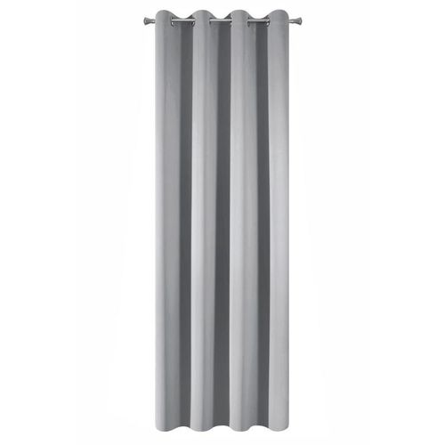 ZAS/LOGAN/SR 135X250 PRZEL 350 na Arena.pl