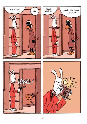 Atos w Ameryce i inne historie na Arena.pl