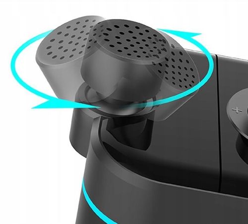Ładowarka Samochodowa Transmiter do samochodu C72 Bluetooth na Arena.pl