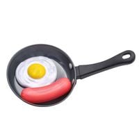 ZESTAW XXL KUCHARZA AKCESORIA PRZYBORY KUCHENNE GARNKI 22 el. WOOPIE