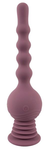strongshakingbeadsvibe zdjęcie 1