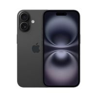product-compare-64678646