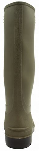 Dunlop Kalosze Pricemastor 43 gumowce gumiaki na Arena.pl