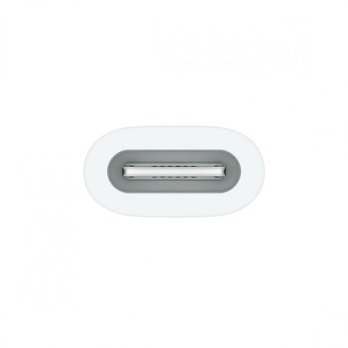 Przejściówka do rysika Apple do Apple Pencil na Arena.pl