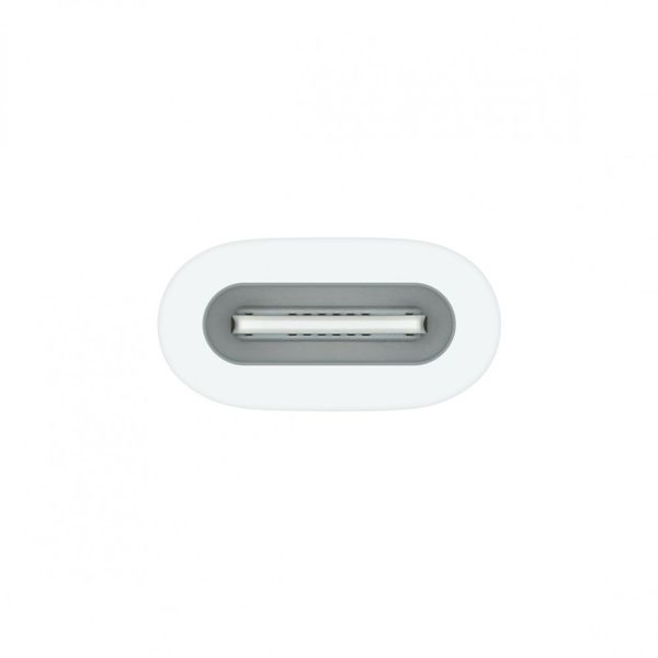 Przejściówka do rysika Apple do Apple Pencil zdjęcie 4
