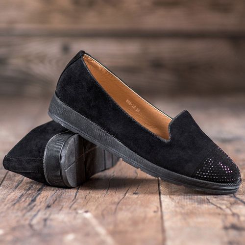 Lordsy Na Platformie r.39 na Arena.pl