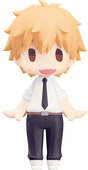 HELLO! GOOD SMILE "Chainsaw Man" Denji