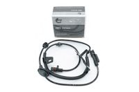 Czujnik ABS DODGE CALIBER 2006 2007 2008 2009 2010 2011