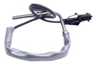 Czujnik temp. spalin LANCIA Musa Ypsilon