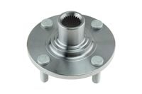 product-compare-61719452