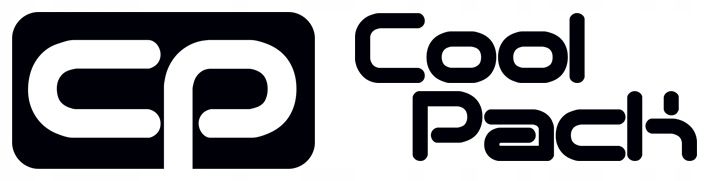 CoolPack plecak szkolny Game Zone tornister 1 2 3 4 klasa dla chłopca zdjęcie 5