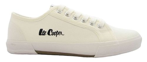 Buty damskie trampki LEE COOPER (LCW-23-44-1648L) 39 na Arena.pl