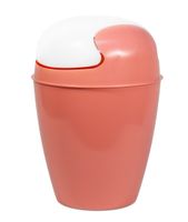 product-compare-61138781