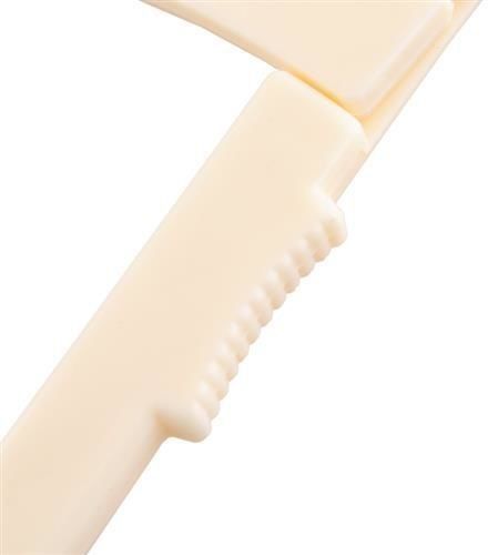 Fałdomierz na Arena.pl