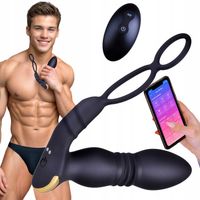 product-compare-56965714