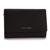 product-compare-62172112