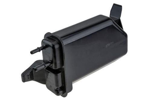 ZBIORNIK WĘGLA AKTYWNEGO AUDI Q3 2013 2014 2015 2016 2017 2018 na Arena.pl