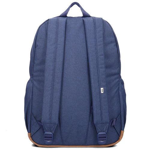 Vans Realm Plus - Plecak Męski - VN0A34GL4SO na Arena.pl