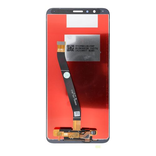 FixCell wyświetlacz LCD do HONOR 7X OEM bez ramki na Arena.pl