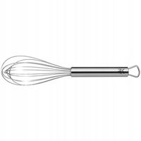 WMF Trzepaczka ubijaczka do jaj piany ubijania mieszadło Profi Plus 25cm