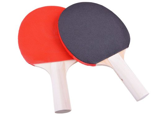 ZESTAW DO PING PONG PRZENOŚNY TENIS STOŁOWY na Arena.pl
