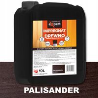 product-compare-59030454