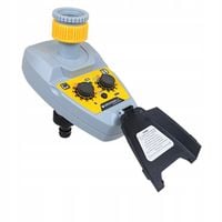 GREENMILL STEROWNIK NAWADNIANIA NA KRAN 3/4-1" GB6981C