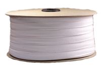 product-compare-64547168