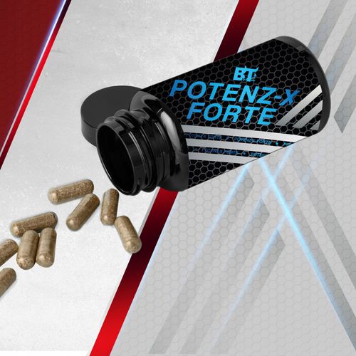 Tabletki Na Erekcję Seks Potencja Wzwód Dłuższy Sex Libido Testosteron na Arena.pl