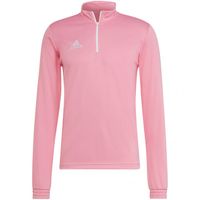Bluza adidas Entrada 22 Training Top M HC5048 2 XL